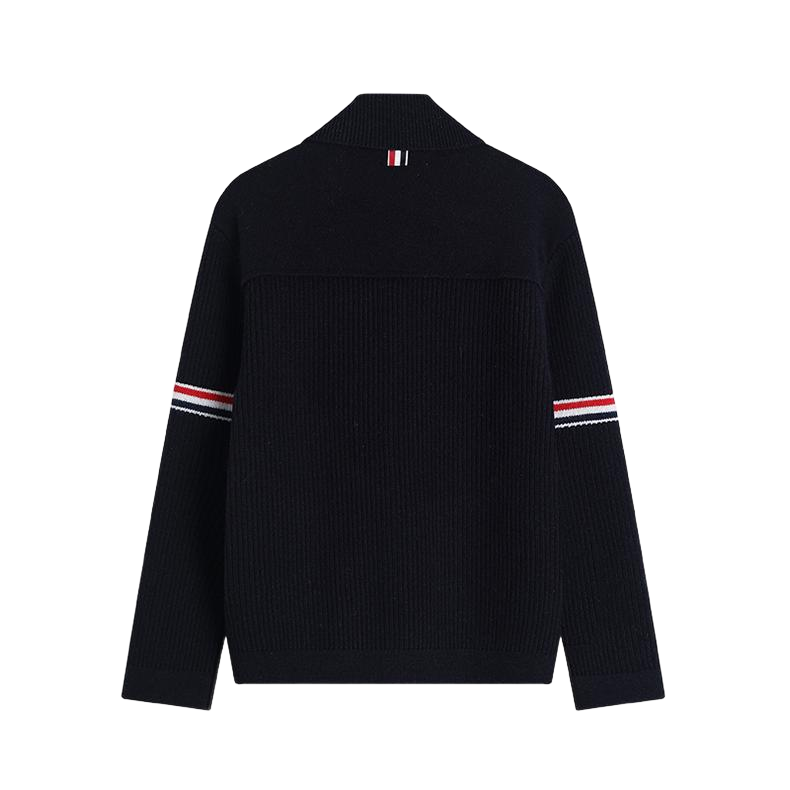 Men's coat | Thom Browne