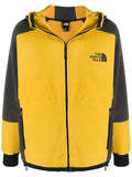 The North Face 94 Rage hooded jacket