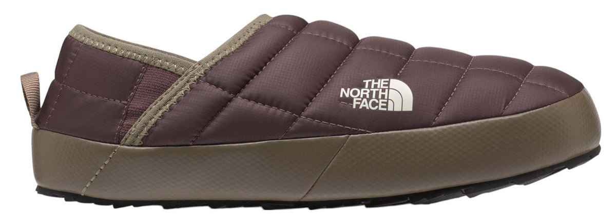 Wmns The North Face Thermoball Traction Mule V