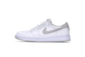 Jordan 1 Low OG Neutral Grey (2021) CZ0775-100