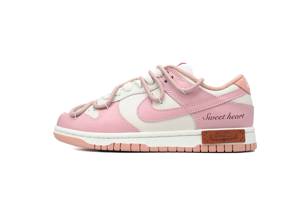 Nike Dunk Low spd DD1503-118