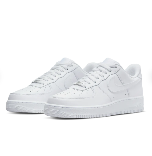 Nike Air Force 1 ’07