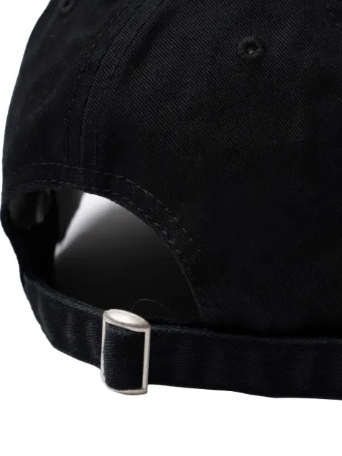 PELO FOUNDATION Cavalier King baseball cap