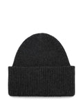 Destin Ribbed Beanie