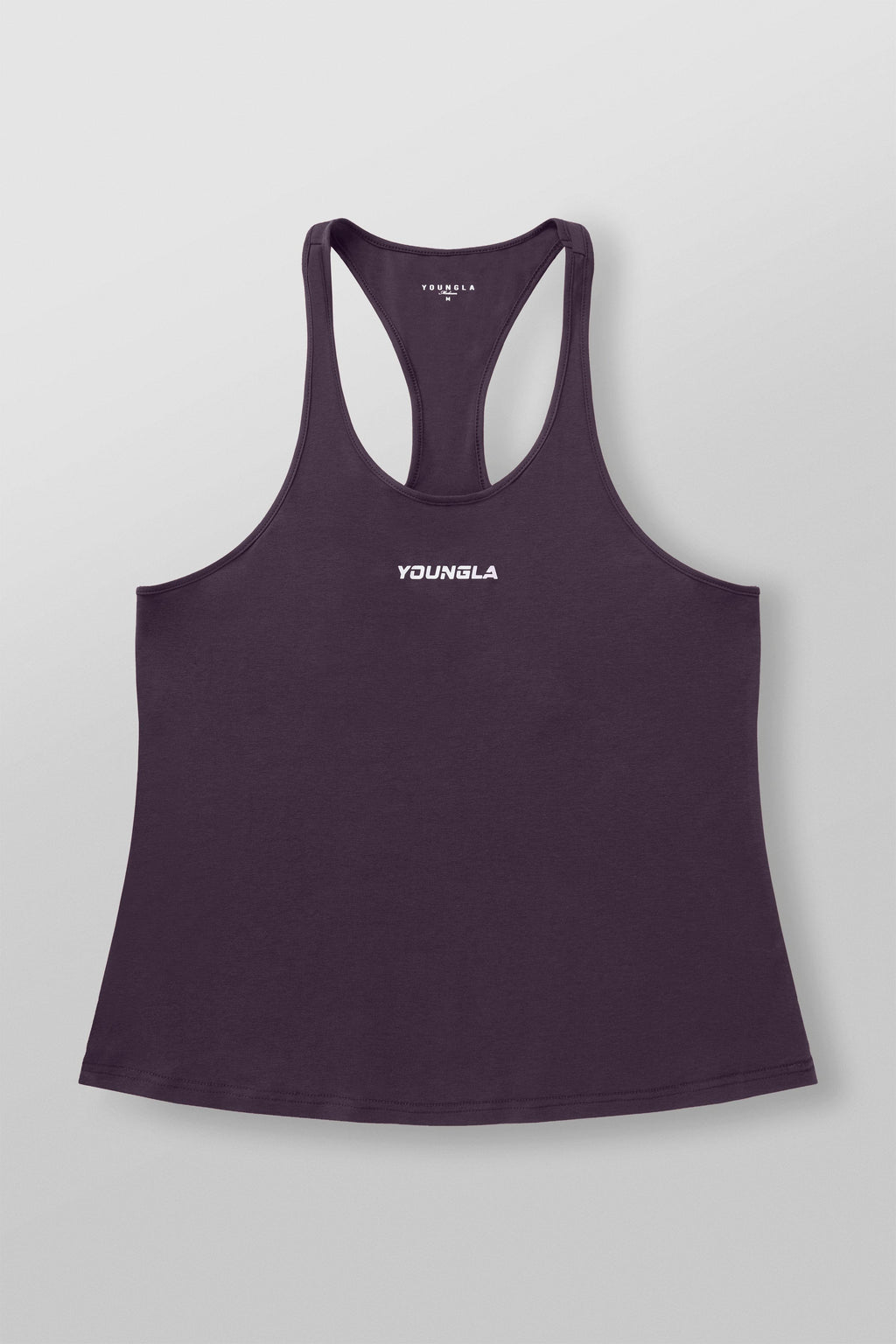 3011 - The Perfect Stringer