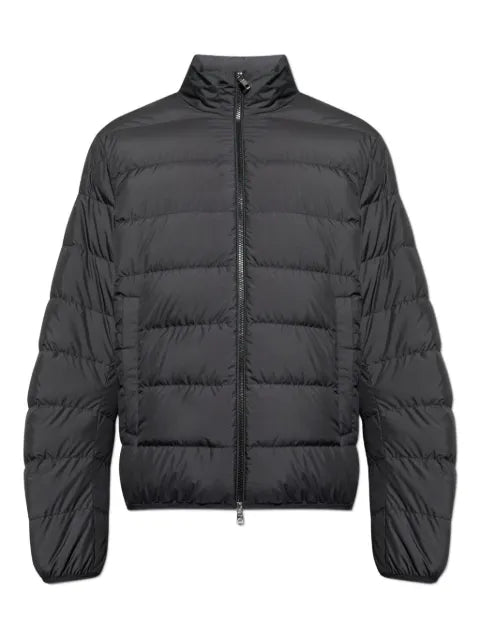 Moncler Baudinet quilted jacket
