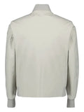 Moncler Epinal 3-in-1 quilted bomber jacket