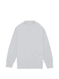 Fortela Harvard raglan-sleeve sweatshirt