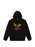 Denim Tears cherub hoodie