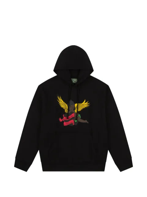 Denim Tears cherub hoodie
