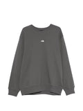 The North Face Sweatshirt with logo print