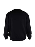 AMIRI embroidered logo sweatshirt