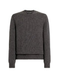 Dolce & Gabbana virgin wool pullover