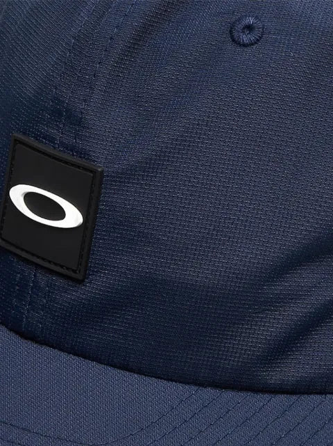 Oakley Brodwk Pro baseball cap