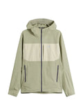 Arc'teryx Gamma zip-up hoodie