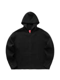 Nike Tech hoodie