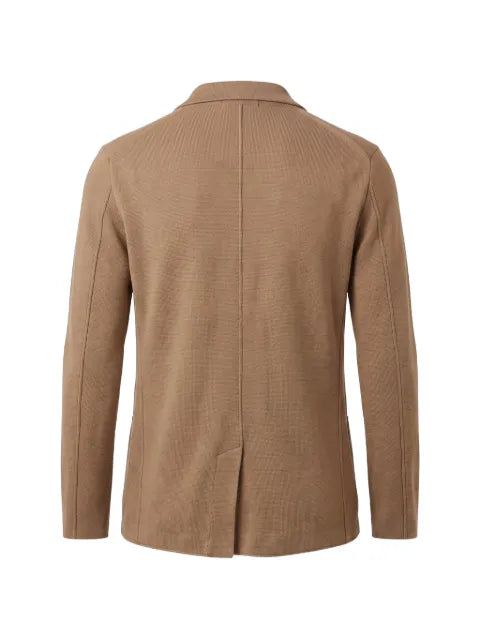 Drumohr single-breasted blazer