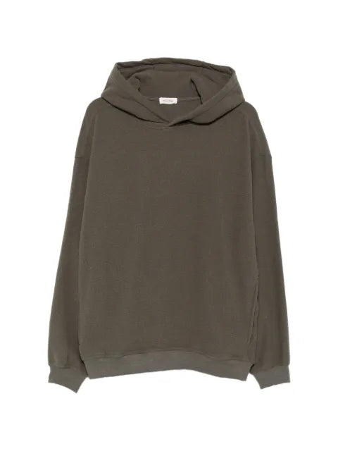 American Vintage Buggysweater hoodie