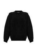 Studio Nicholson Moray crew-neck sweater