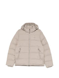 Gant Active Cloud padded jacket