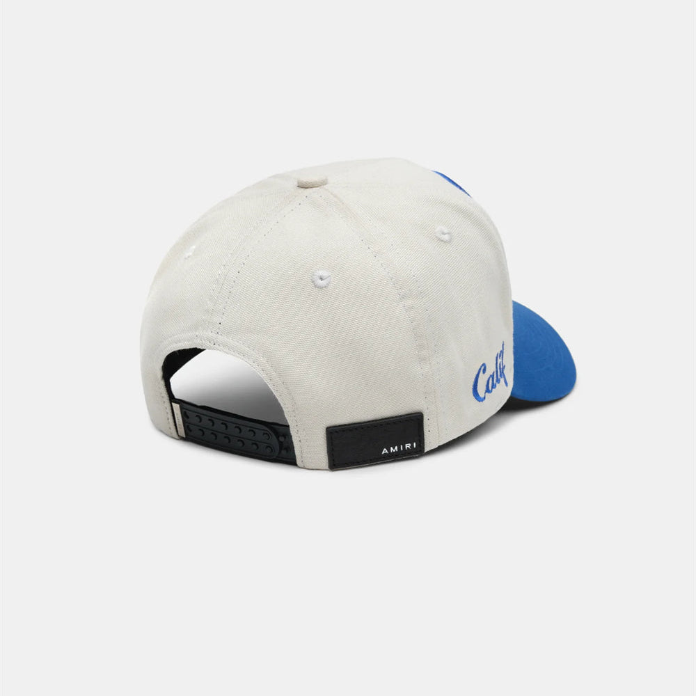 PW - Amiri Hats