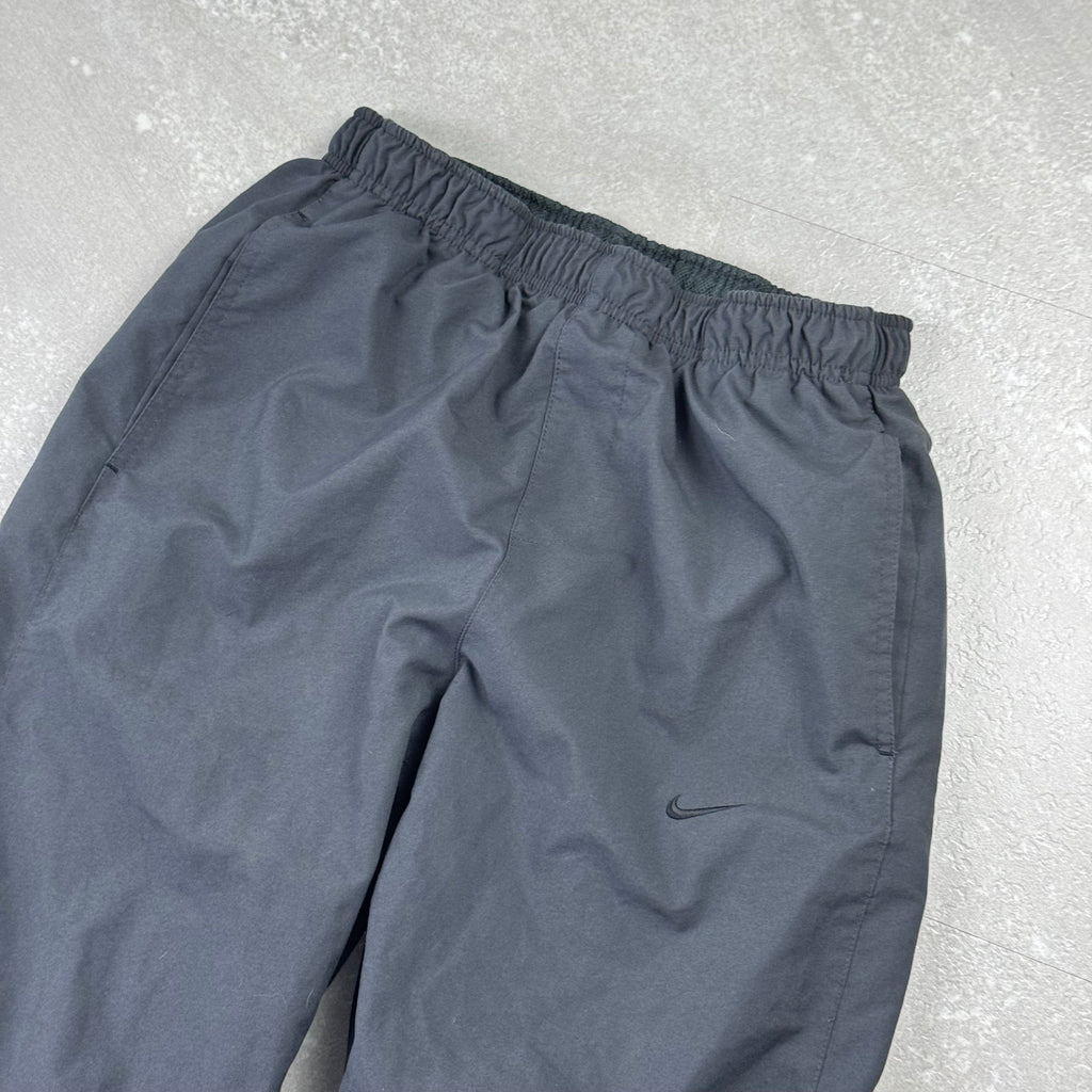 Vintage Nike Trackpants