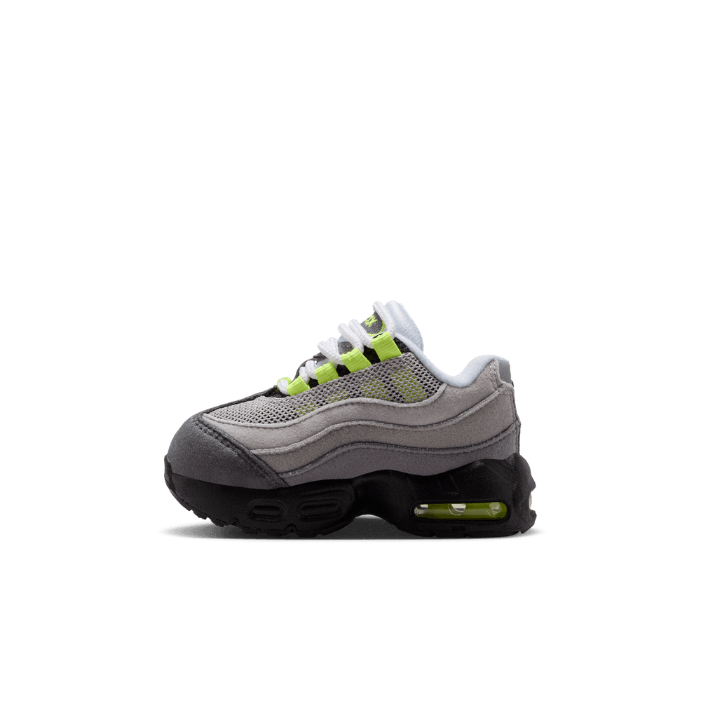TD Nike Air Max 95