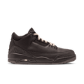 Wmns Air Jordan 3 Retro