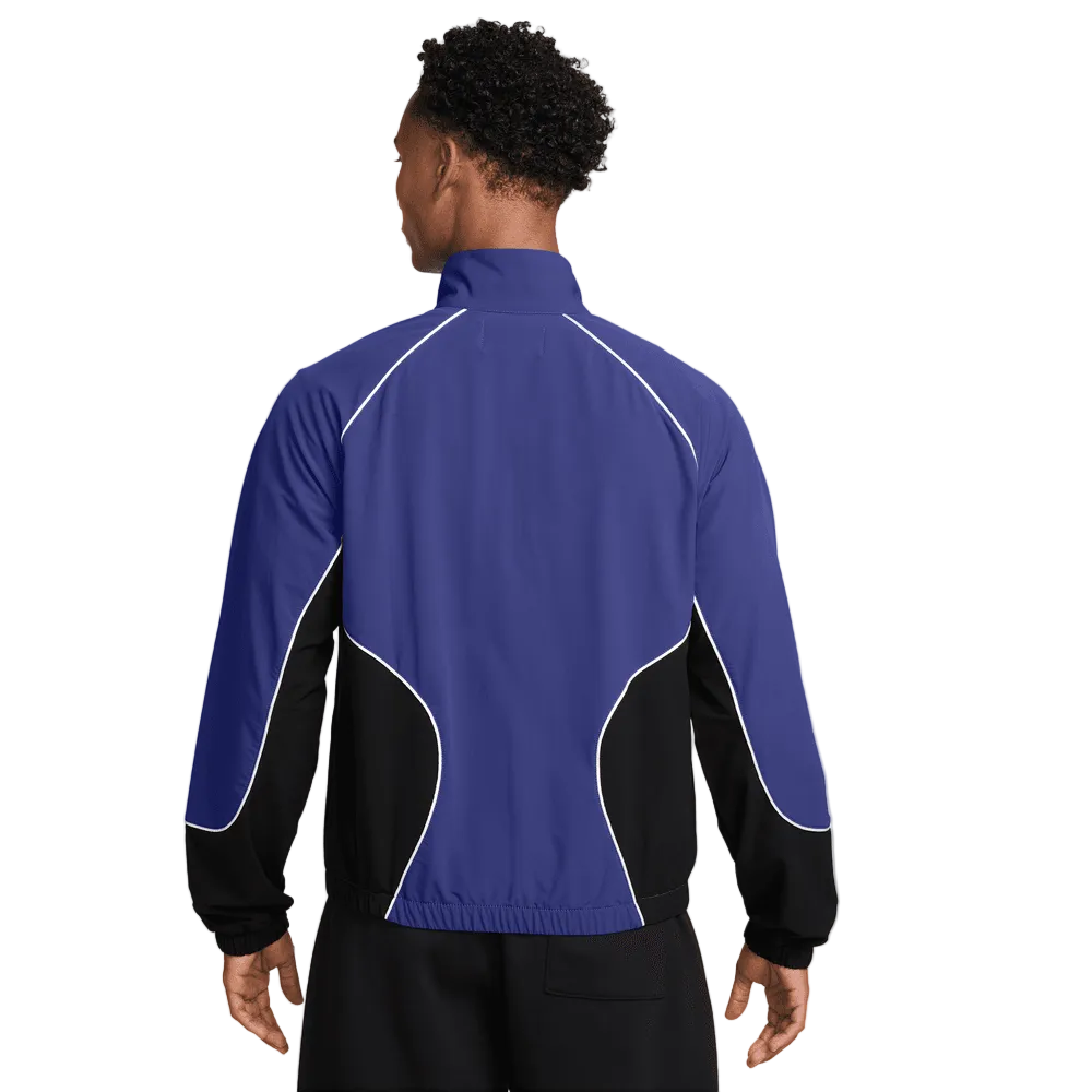 Air Jordan Jordan Sport JAM Jacket