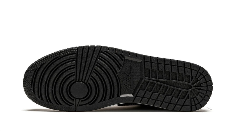 Air Jordan 1 Low SE 'All-Star' (ASW) – Limited Edition Sneaker with Multi-Color Swoosh & Premium Details