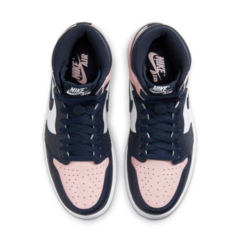 Air Jordan 4 'Fear' FQ8138-002