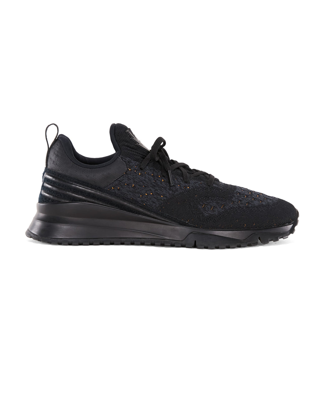 Louis Vuitton VNR trainer