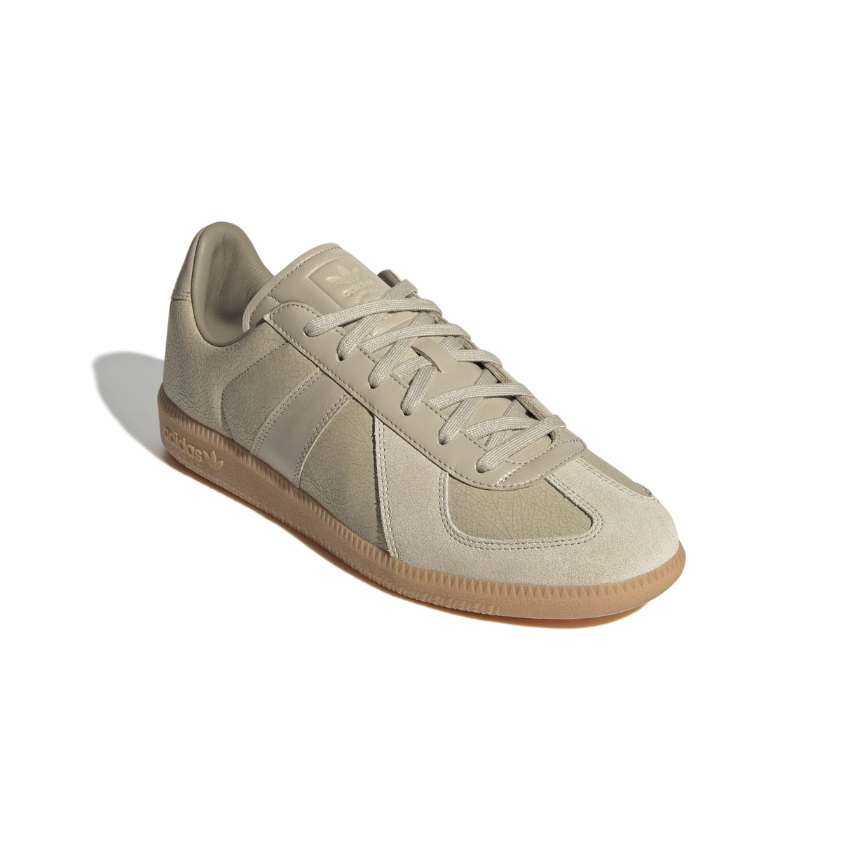 Adidas Mens BW Army Lux Shoes