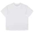Adidas x Bad Bunny 3 Pack Tee