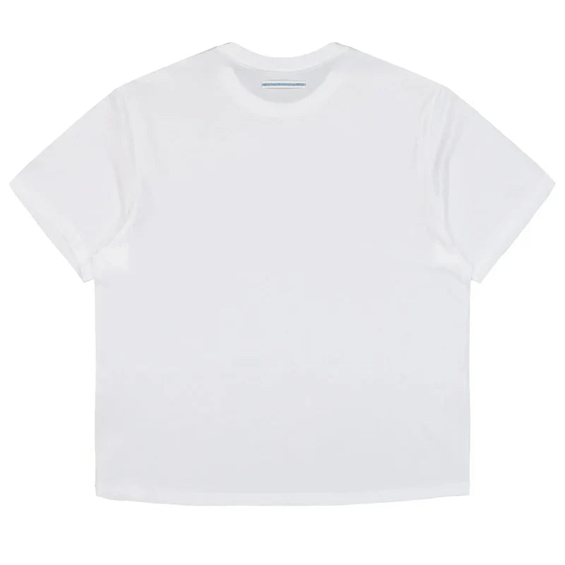 Adidas x Bad Bunny 3 Pack Tee