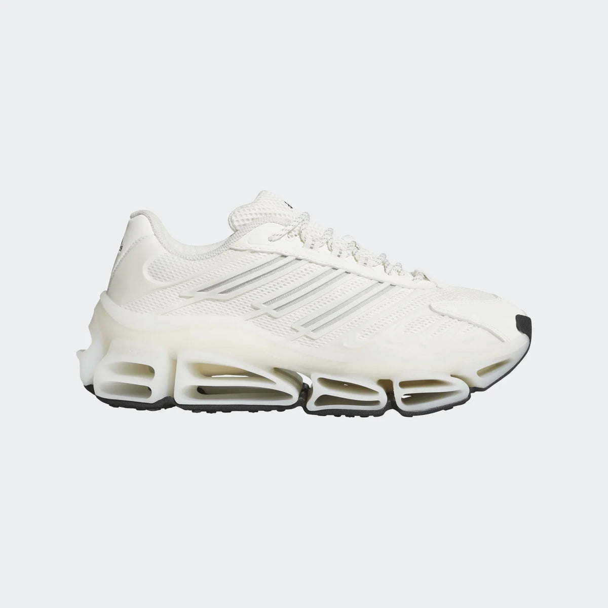 Adidas Megaride AG