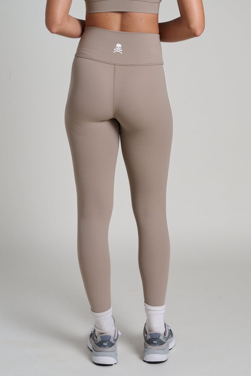 Mia Rigor Legging