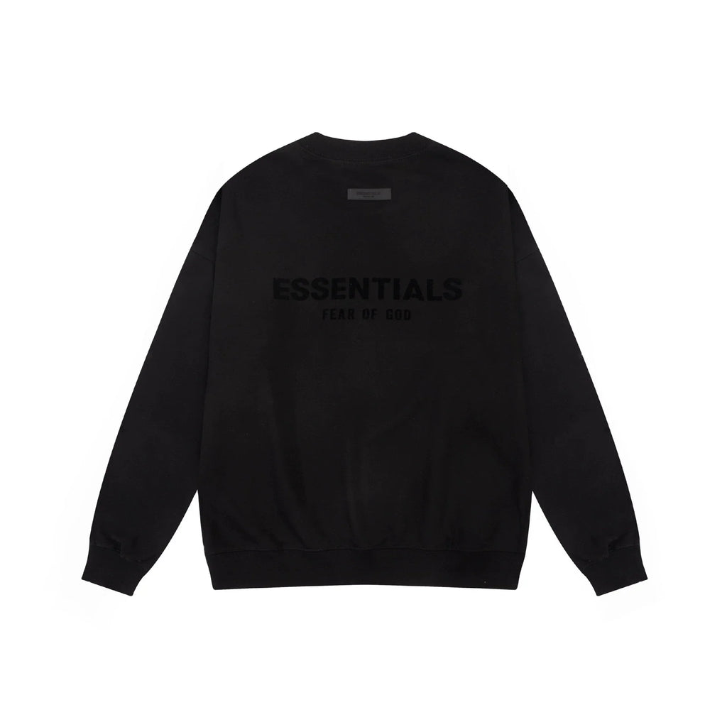 Fear of God Essentials Sweatshirt