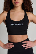 Revive Sport Bra