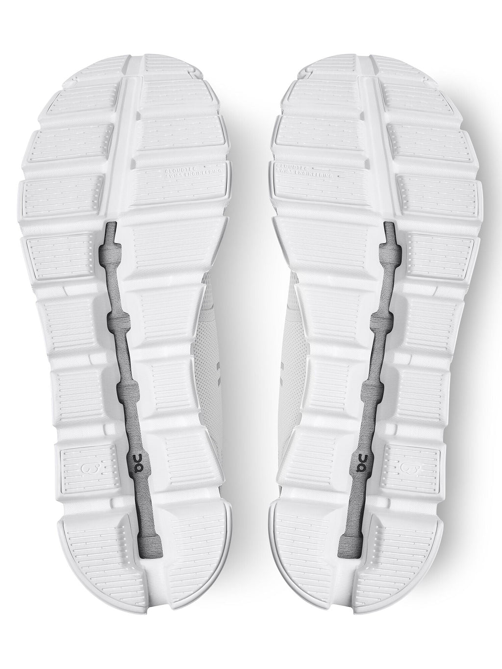 CLOUD 5 MENS