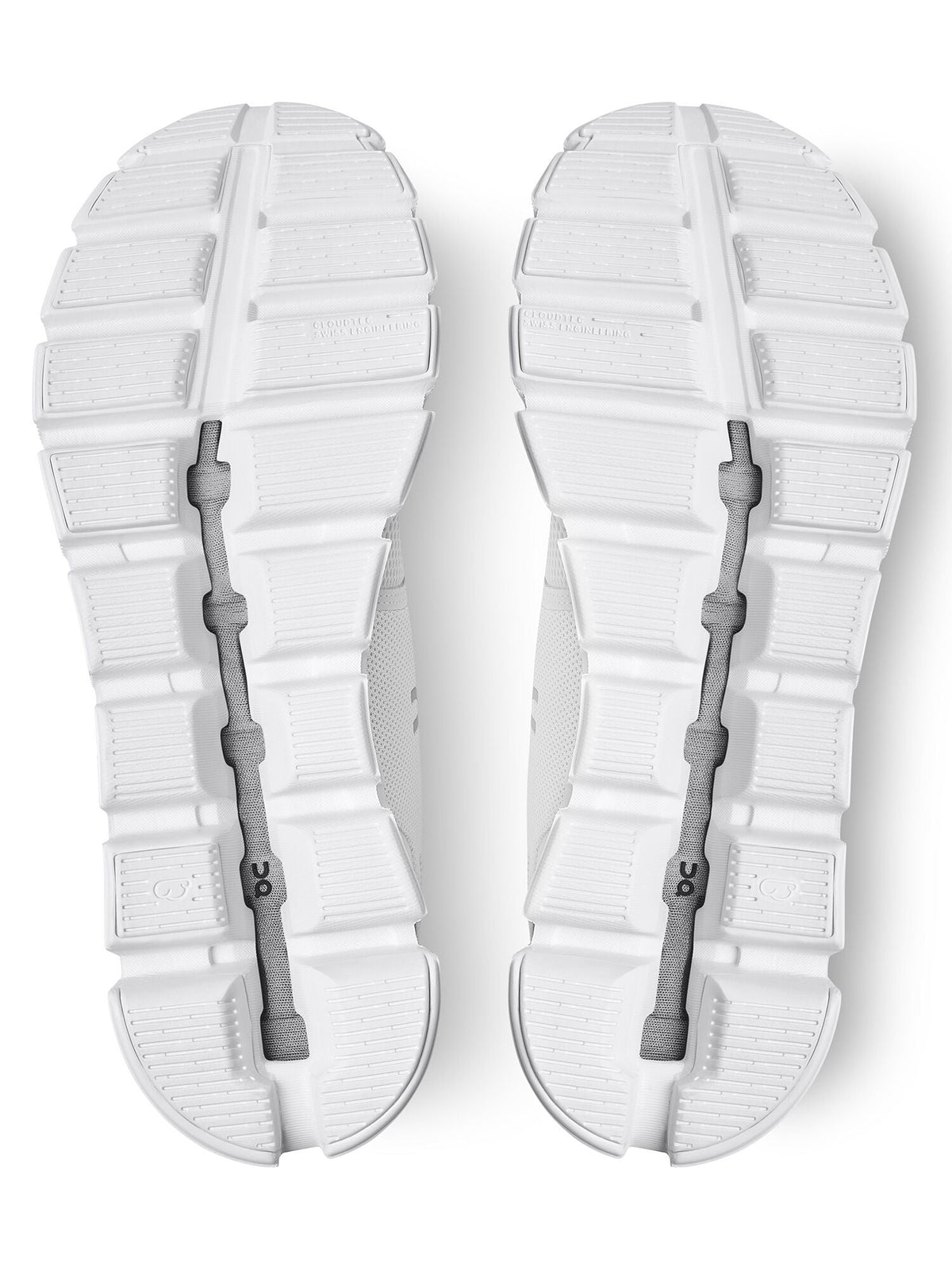 CLOUD 5 MENS