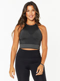 Seamless Mesh Training Tank