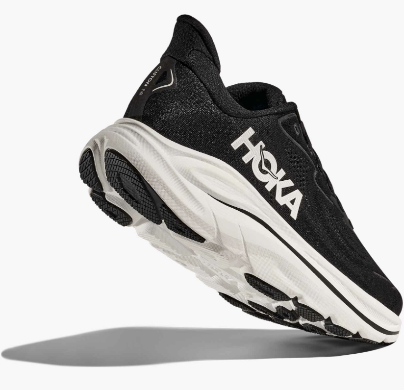 Women's Clifton 10 X - Wide
