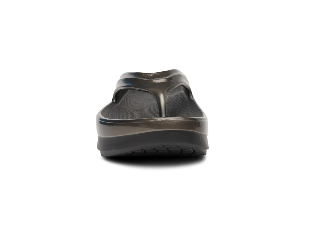 Women's OOmega OOlala Stacked