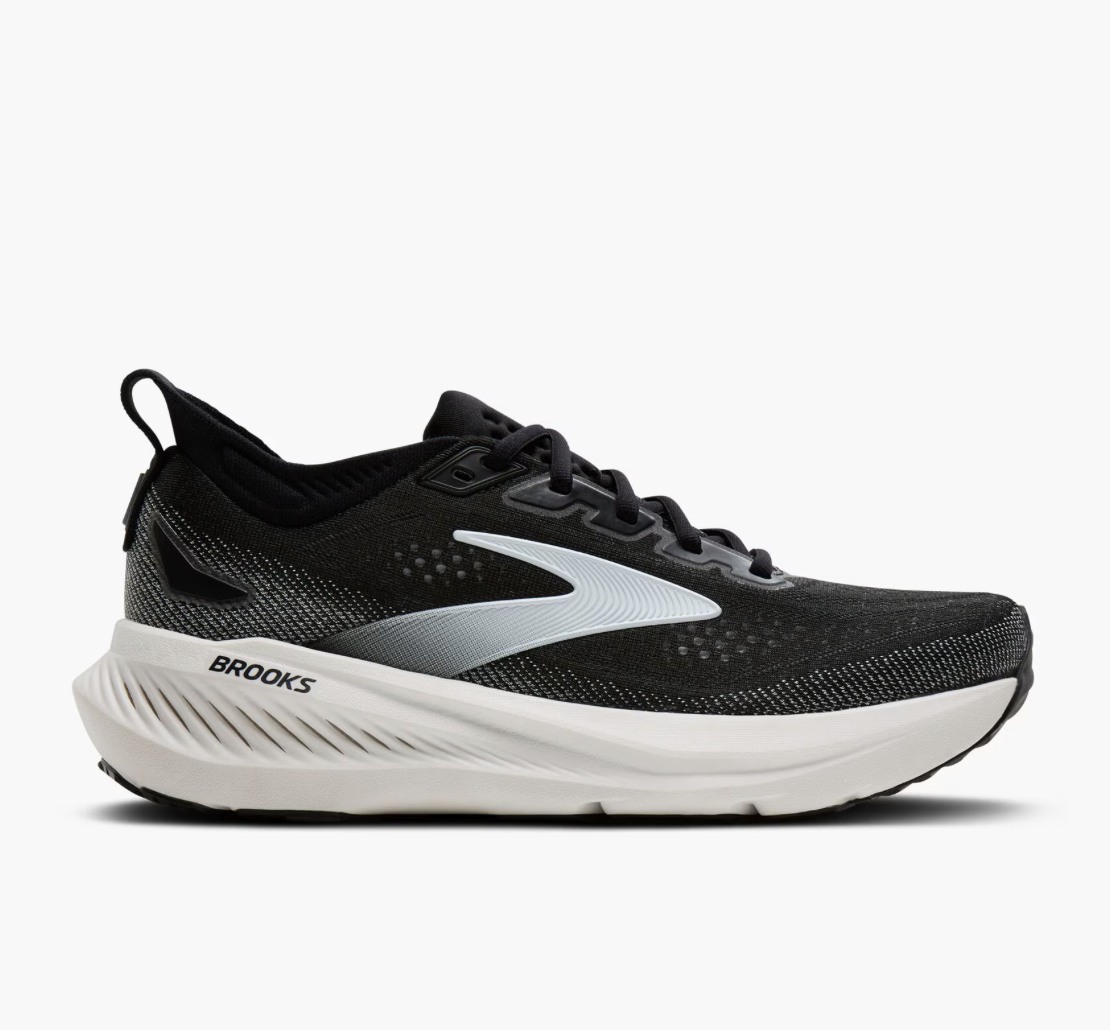 Men's Glycerin 23