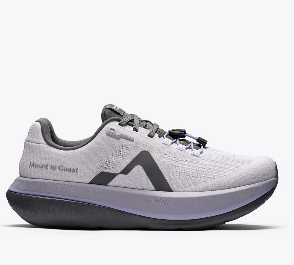 Men's C1