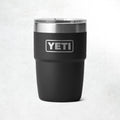 Yeti Rambler 8 Oz Ceramic Lined Cup