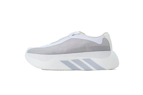 adidas Hyper Boost Edge White Grey  KK0288