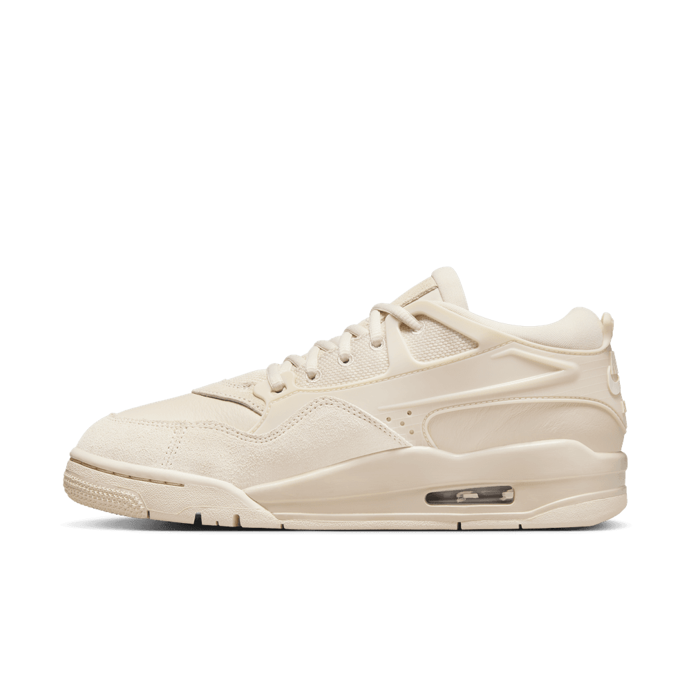 WMNS Air Jordan 4 RM