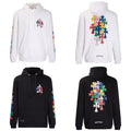 Chrome Hearts New Hoodie 7006